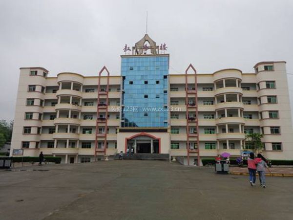 占地面積和建筑面積的區(qū)別