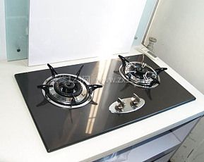 億田燃?xì)庠?>
<p class=