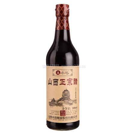 吃醋有什么好處