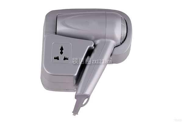 壁掛式電吹風(fēng)價(jià)格