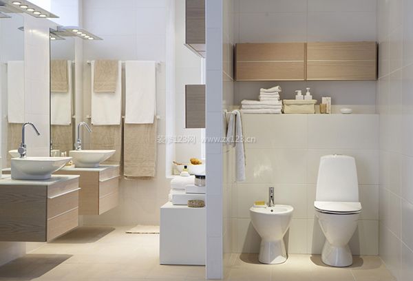 席勒衛(wèi)浴怎么樣