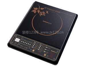 格蘭仕電磁爐