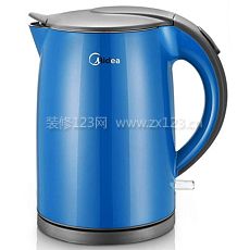 美的電水壺