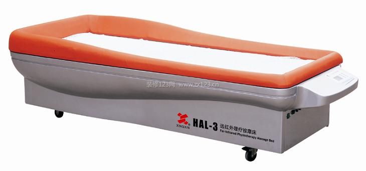 按摩床尺寸