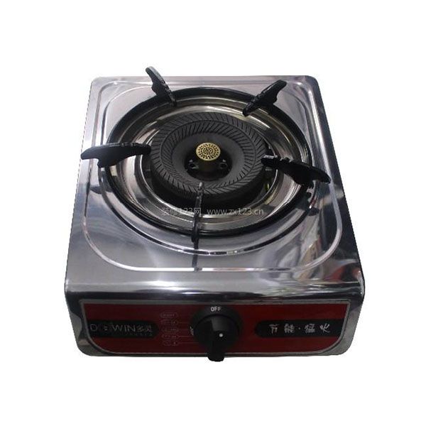 容聲燃氣灶價格