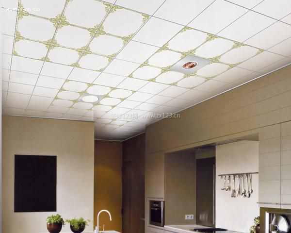 滾涂板真假鑒別