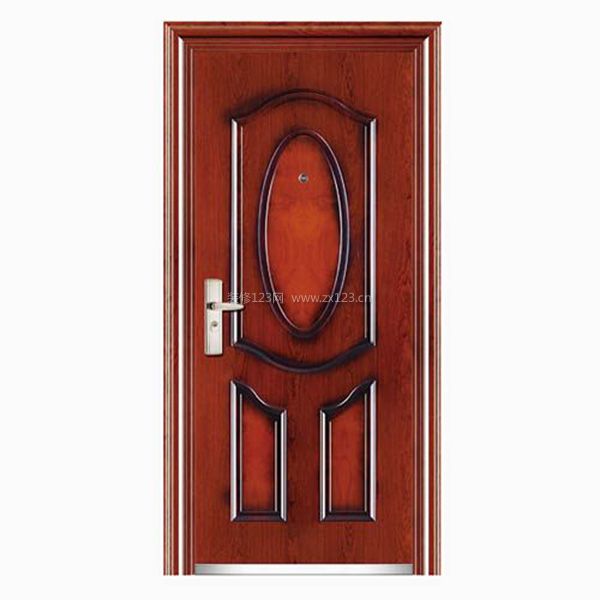 星月神防盜門質(zhì)量怎么樣