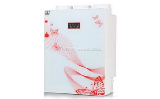 浪潮凈水器型號(hào)價(jià)格