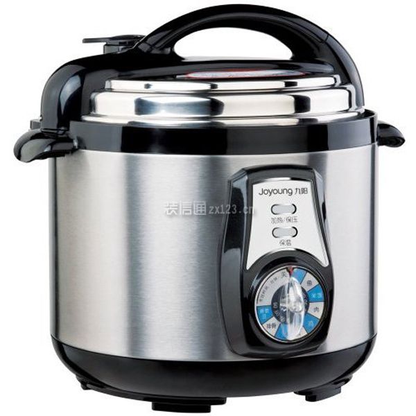 電高壓鍋哪個(gè)牌子好