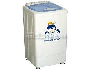 脫水機(jī)