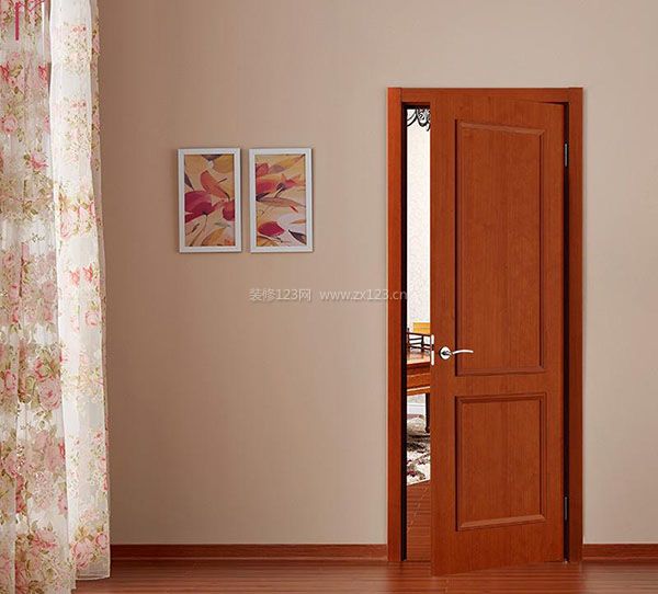 福滿門木門怎么樣