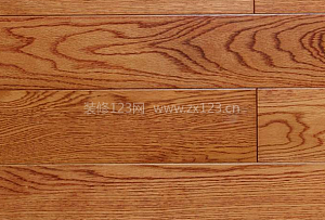 宏發(fā)之星地板