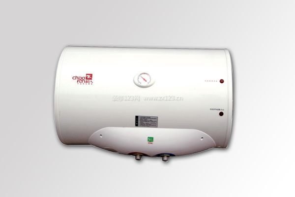 超人熱水器售后電話