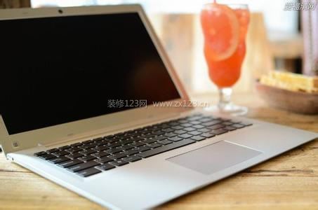 神舟筆記本怎么樣