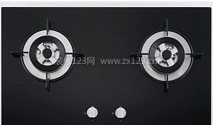 帥康燃?xì)庠?>
<p class=