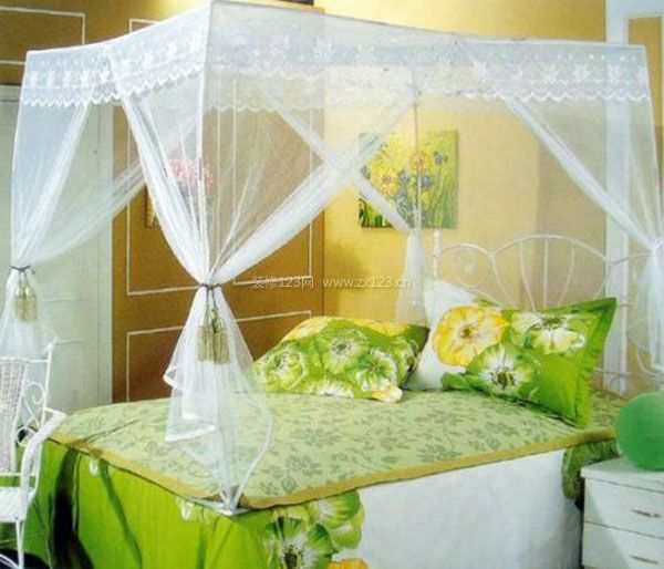 冷暖空調(diào)蚊帳價格