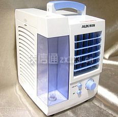 水冷風扇