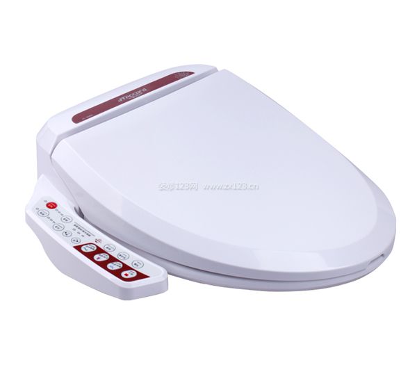 全自動(dòng)馬桶蓋質(zhì)量怎么樣