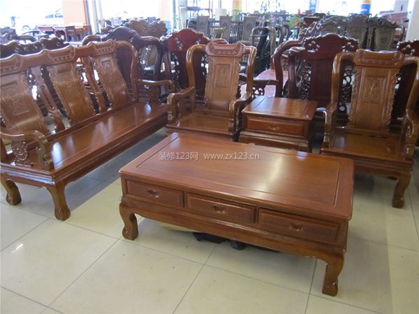 菠蘿格家具保養(yǎng)