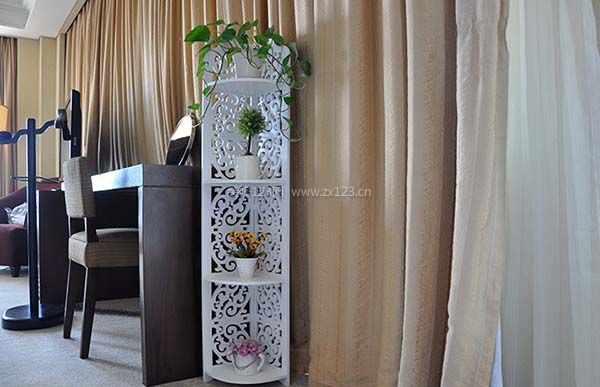 鏤空板規(guī)格