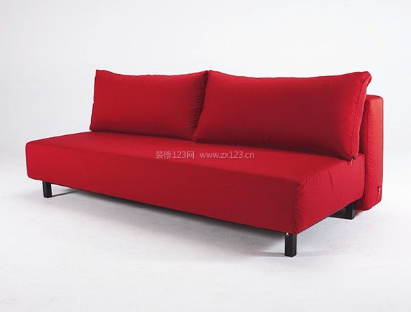 依諾維紳沙發(fā)圖片