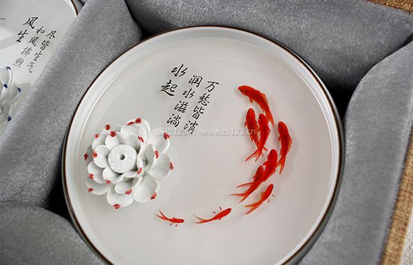 樹(shù)脂畫(huà)價(jià)格