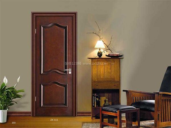 開開木門怎么樣