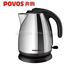 奔騰電水壺
