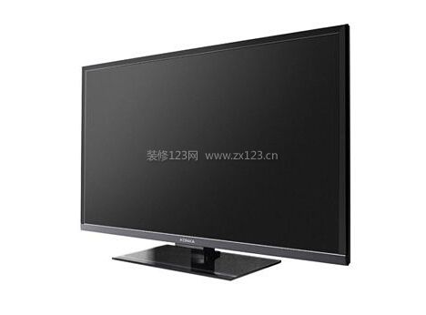 康佳電視怎么樣