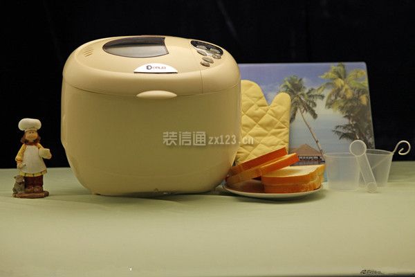 面包機(jī)