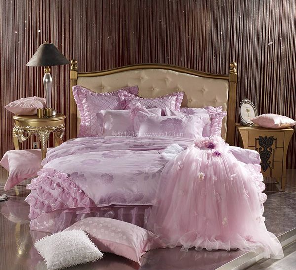 圣富萊家紡怎么樣