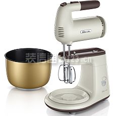 電動打蛋器