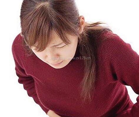 胃酸吃什么食物好