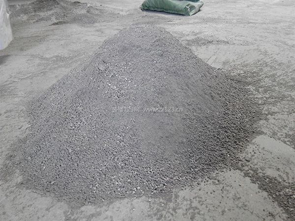 保溫砂漿配方