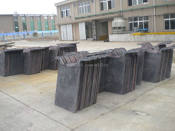 陽極板的用途