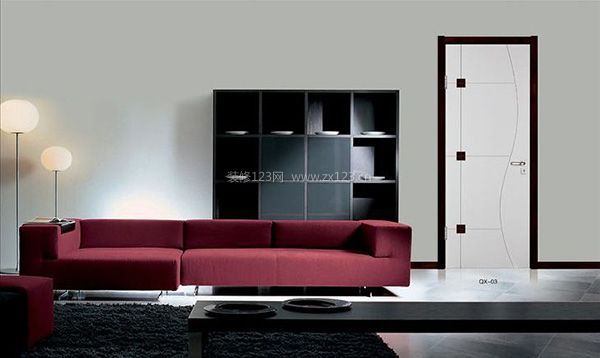 開開木門價(jià)格