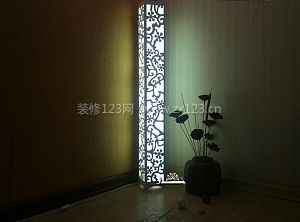 led落地?zé)?>
<p class=