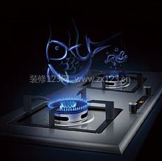 好太太燃?xì)庠?>
<p class=