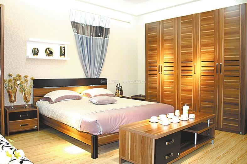 新吉家具城怎么樣