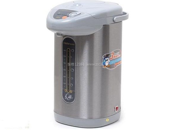 美斯特電水壺怎么樣