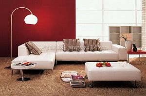 芝華仕沙發(fā)