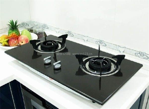 網(wǎng)友普遍評價(jià)