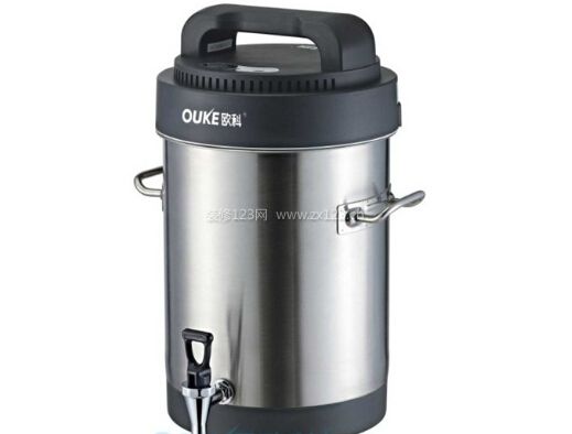 歐科豆?jié){機(jī)怎么樣