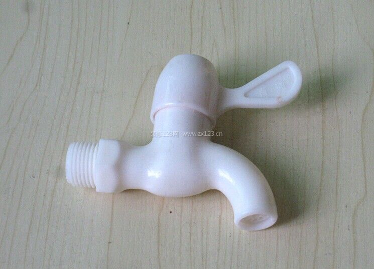 塑料水龍頭維修