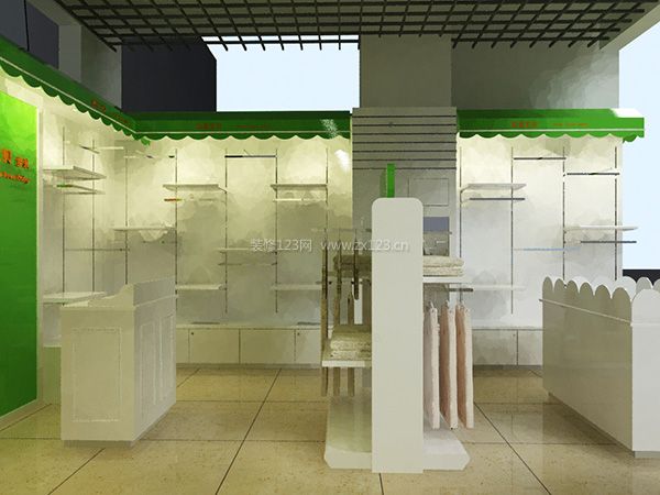 木制展示柜價格