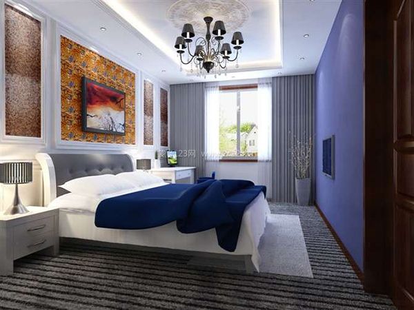 軟木墻板怎么樣