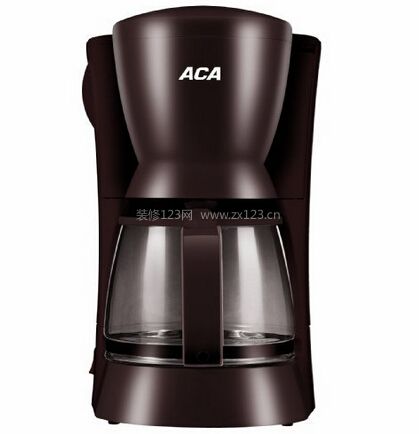 aca電水壺怎么樣