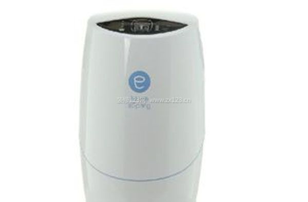 霍尼韋爾凈水器