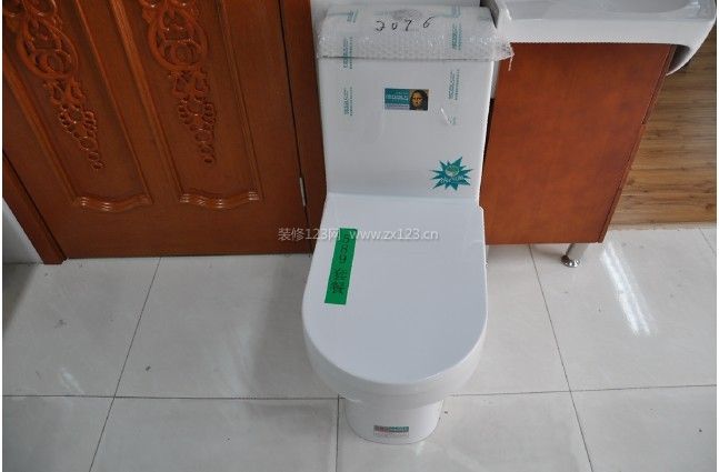 蒙娜麗莎馬桶怎么樣