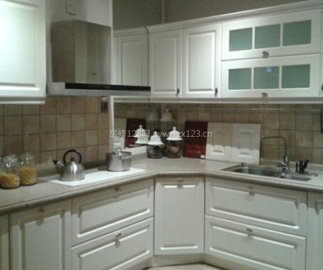 雅迪爾櫥柜怎么樣